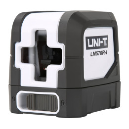 Uni-T LM570R-I lasertase