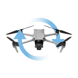 DJI Care Refresh DJI Air 3 - elektroninis kodas
