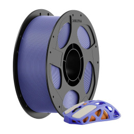 ANYCUBIC PLA Filament 1 KG Interstellar Violet IPHPL16-106