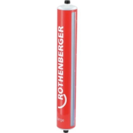 Rothenberger PURE H2O suur demineraliseerimiskassett D