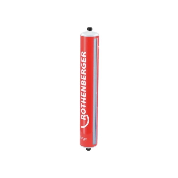 Rothenberger PURE H2O suur demineraliseerimiskassett D