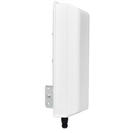 Cyberbajt :: GigaSektor PRO BOX 18/60 HV