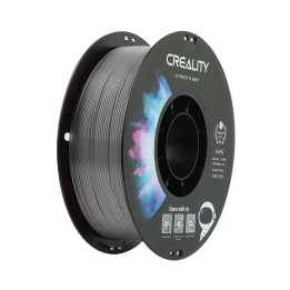 Creality CR-PETG Filament (Gray) 1.75mm 1kg - Model 3301030039