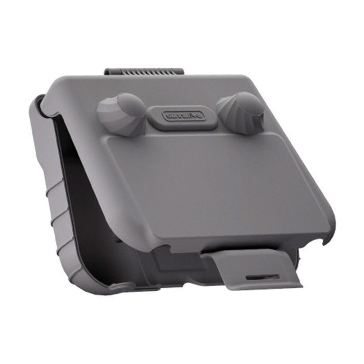 Sunnylife ZN985 Case and Lens Hood for DJI RC 2/1