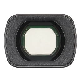Lainurkobjektiivi DJI Osmo tasku 3