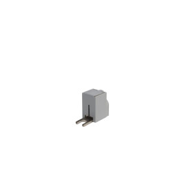 Conn. term. AS/50-GN