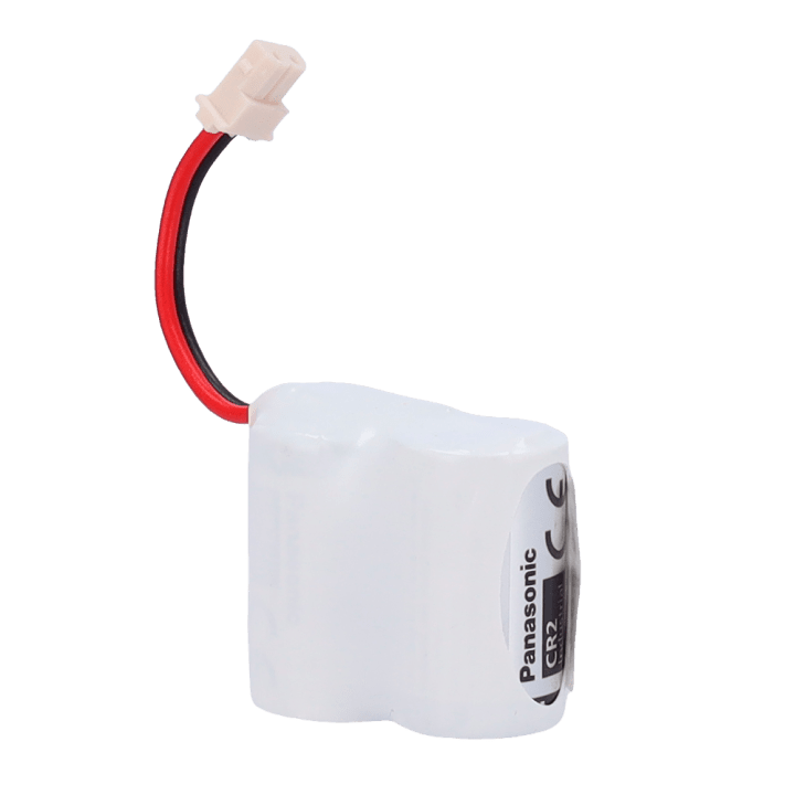 DUEVI DV-CR2-2S-KAPTURE PIR Liiketunnistin 6V langallinen turvatunnistin