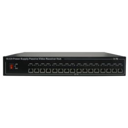 MARCA BLANCA BA616VPAD Cat5e U/UTP Etherneti hulgikaabel 305 m hall