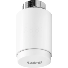 Traadita RADIATORI TERMOSTAAT ART-210 BE WAVE SATEL