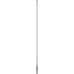 Triecienurbis SDS plus-7X 5,5x400x465mm, 1 gab.