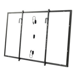 EcoFlow Balcony Hook Kit 5009104003