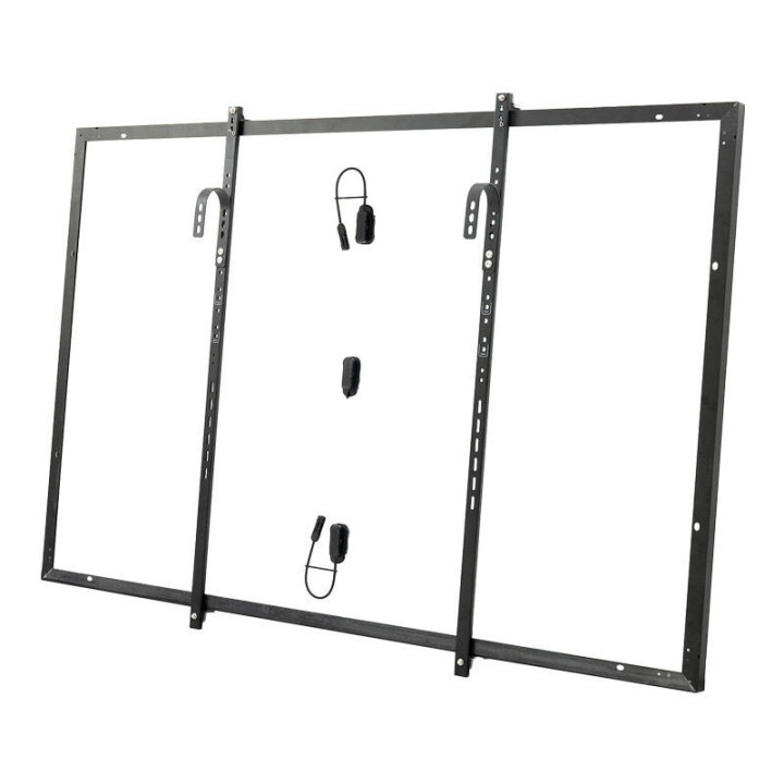 EcoFlow Balcony Hook Kit 5009104003