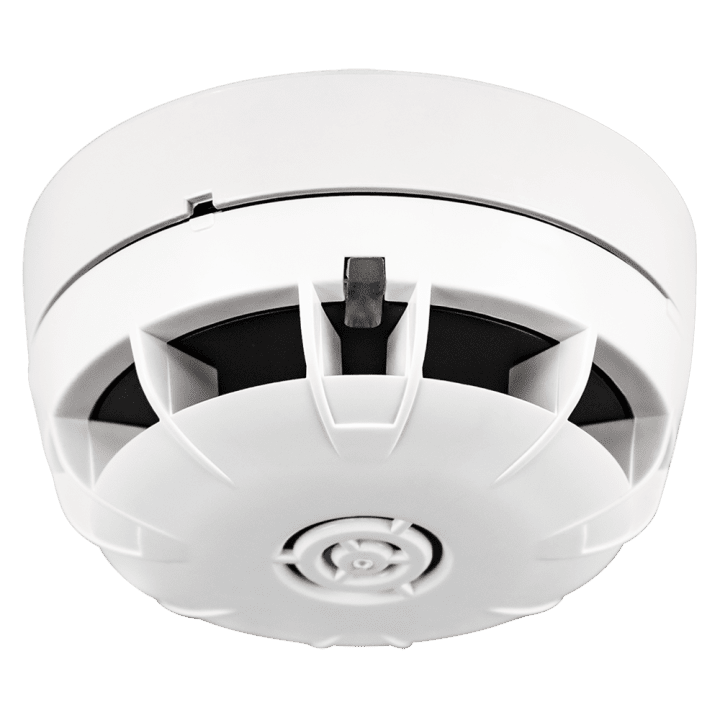 TECNOFIRE TF-TFDA-TR1 drošības ierīce