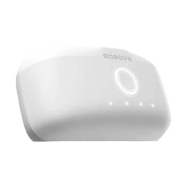 BOBOVR B2 Additional Battery Pack for Quest 2