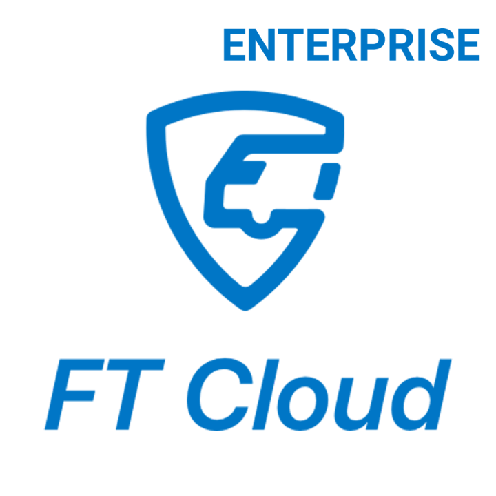 STREAMAX ST-FTCLOUDLC-EN аксессуар контроллера облачного замка
