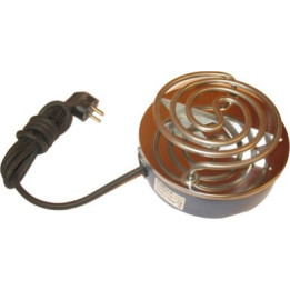 Sild.elements 53.012 230В/800Вт PLITE