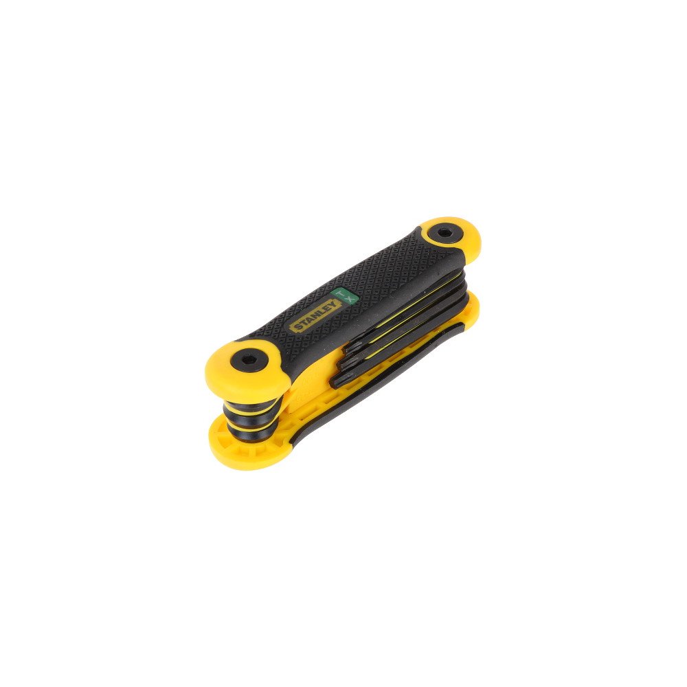 TORX ST-2-69-266 STANLEY