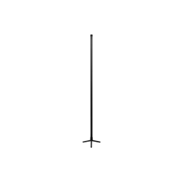 Торшер RGB+CCT, 12 Вт, Wi-Fi + 2,4G WL-FL5B