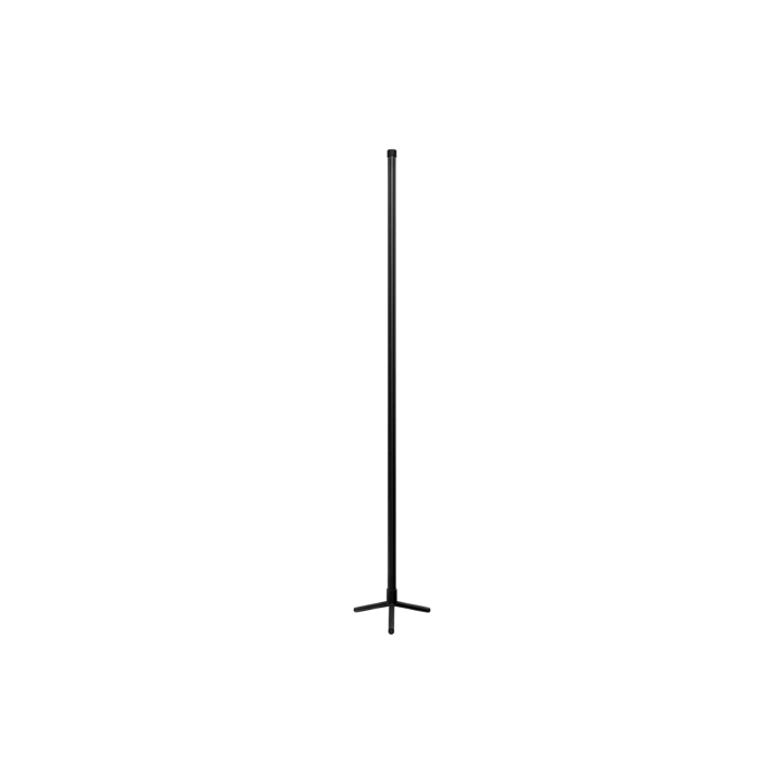 Торшер RGB+CCT, 12 Вт, Wi-Fi + 2,4G WL-FL5B