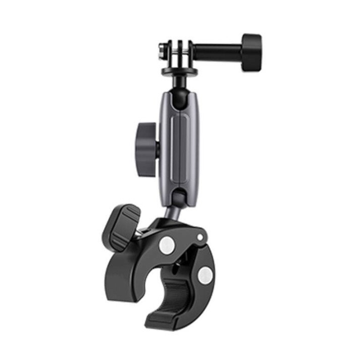 DDPAI Ranger Mount for Motorcycle Dash Cam