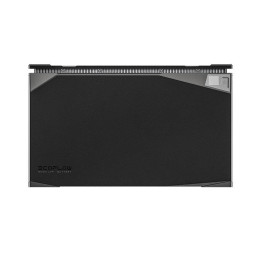 Аккумулятор EcoFlow Power Kits 5120 Втч