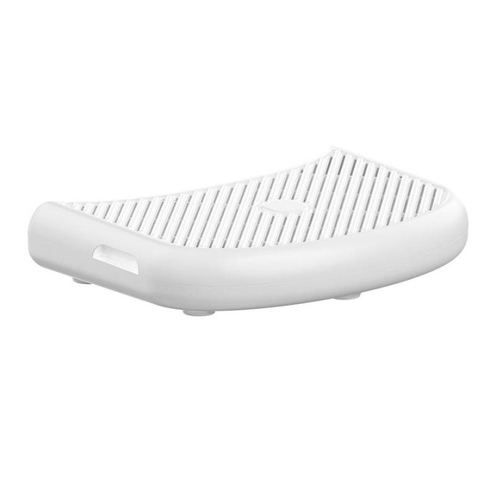 Catlink BayMax Litter Box Stairs CL-CA-01