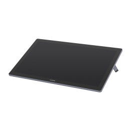 Huion Kamvas Pro 19 GT1902 Pen Display