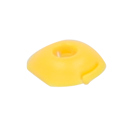 YALE YALE-SPLINUS-LOGOBR RFID Card – 13.56 MHz MIFARE for Access Control