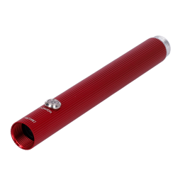 TECNOFIRE TF24RTFDT1BAT tarvik