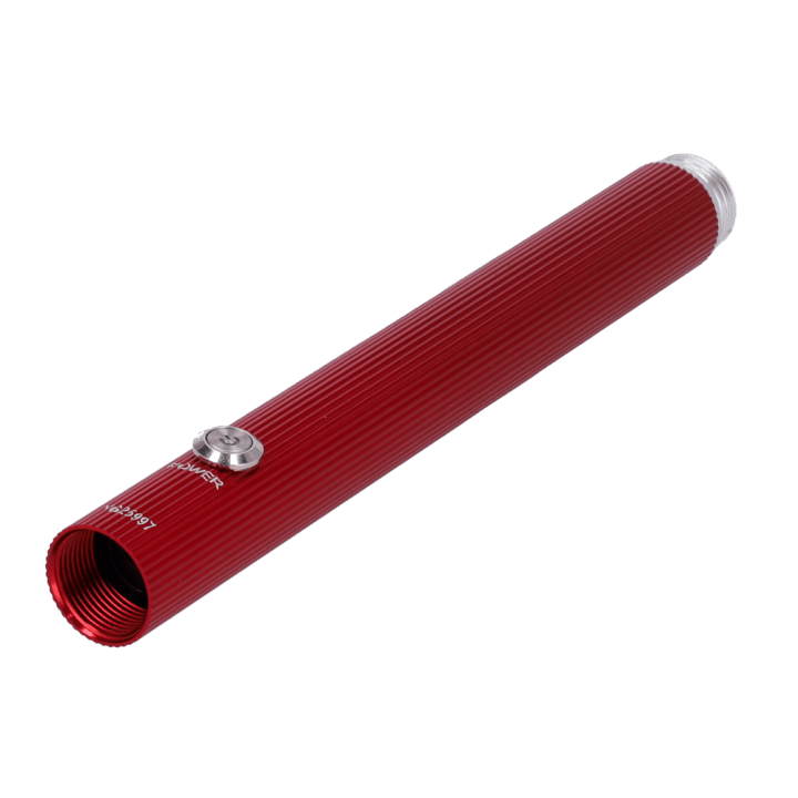 TECNOFIRE TF24RTFDT1BAT Piederums