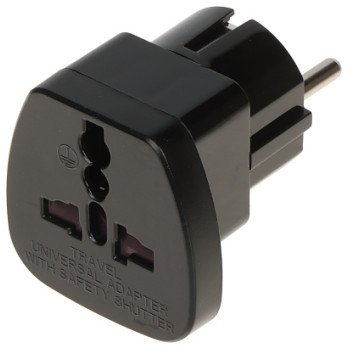 WS-PL/GS-UNI-2