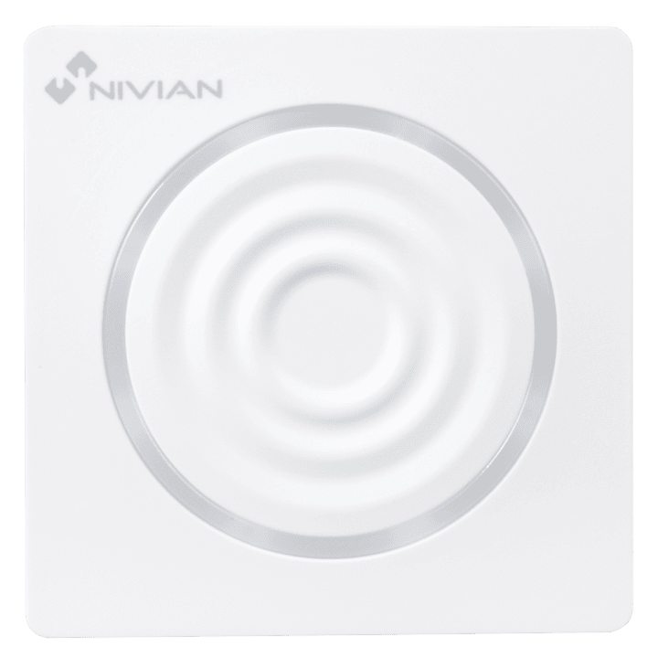 NVS-S6BO1