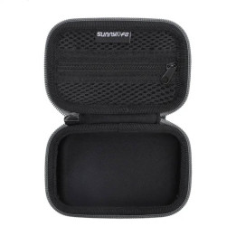 Kantolaukku Sunnylife DJI Micille (B557)