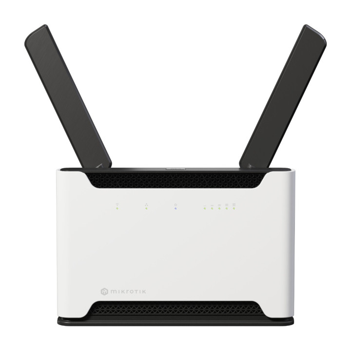 Mikrotik Chateau 5G R17 ax Wireless Router