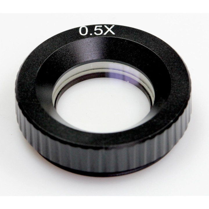 Microscope Objective KERN OZB-A4201