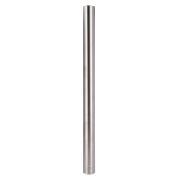 ZKTECO ZK-SP-TSA20 MIFARE Classic 13.56 MHz RFID karte piekļuves kontrolei