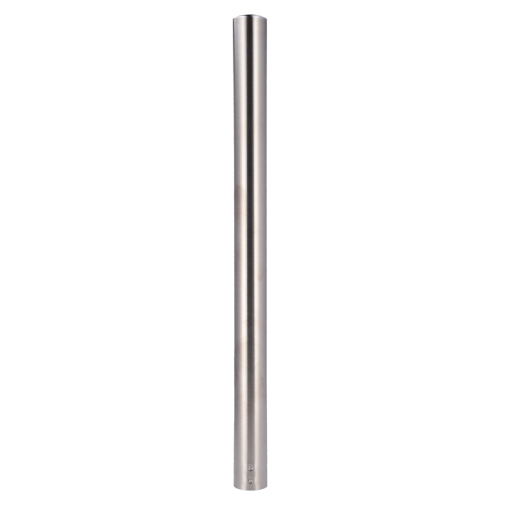 ZKTECO ZK-SP-TSA20 MIFARE Classic 13.56 MHz RFID karte piekļuves kontrolei