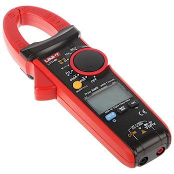 Griebtuvo matuoklis UT-216B UNI-T