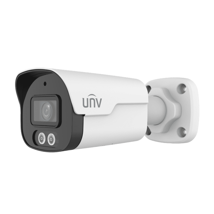 UV-IPC2126SB-ADF28KM-DL-I1