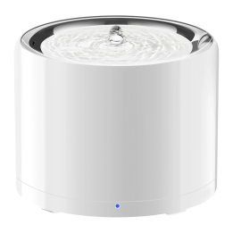 PetKit Eversweet 3 Pro P4108 Pet Drinking Fountain