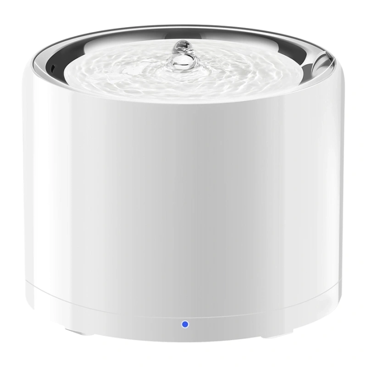 PetKit Eversweet 3 Pro P4108 Pet Drinking Fountain