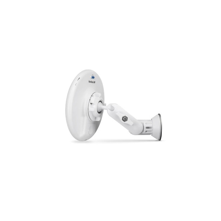 Ubiquiti Быстрое крепление без инструментов для продуктов Ubiquiti CPE. (Быстрое крепление)
