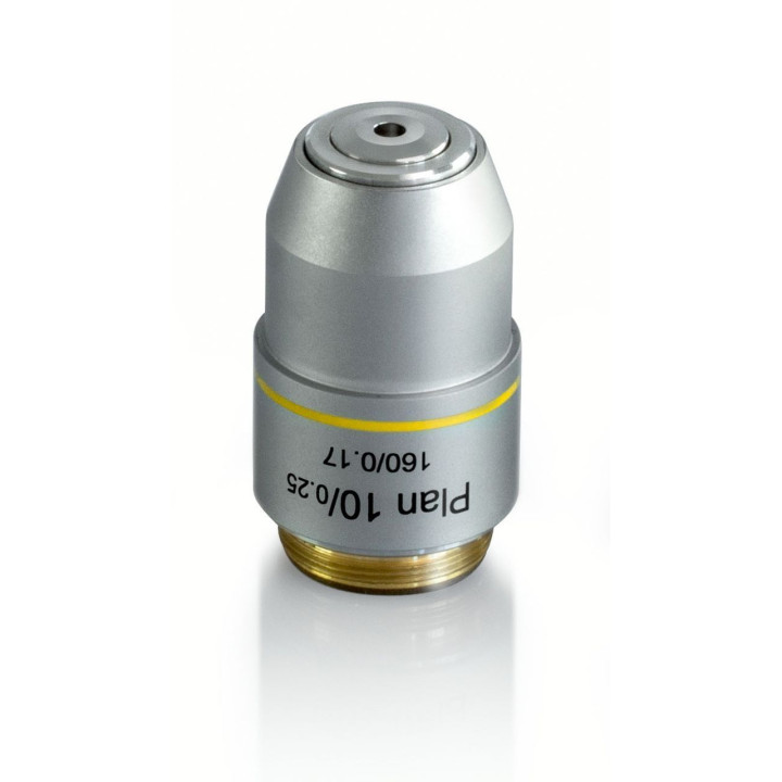 Объектив для микроскопа KERN OBB-A1238