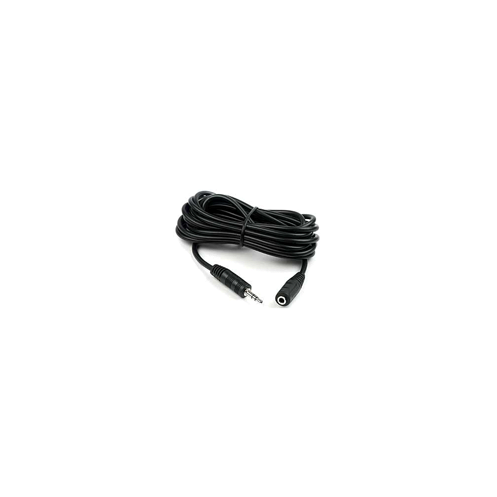 CABLE J-W3.5/J-G3.5/5MB 5 m