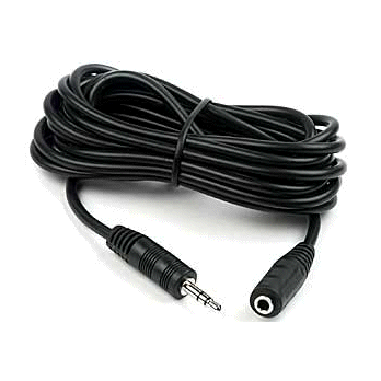 CABLE J-W3.5/J-G3.5/5MB 5 m