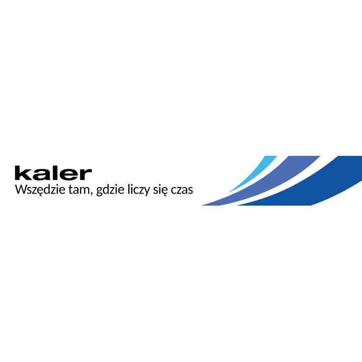 KALER KAL-B2C_V2 Paging System Charging Base - 433 MHz