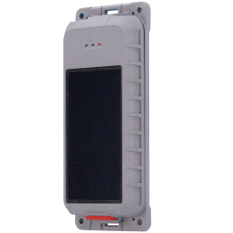 QUECLINK QL-GL601CEU GPS izsekotājs