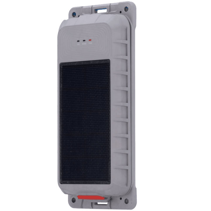 QUECLINK QL-GL601CEU GPS Tracker