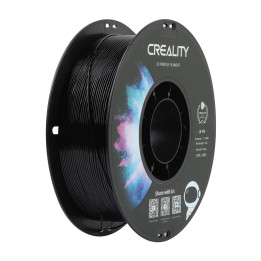 Creality TPU Filament (Black) - 1.75mm 1kg
