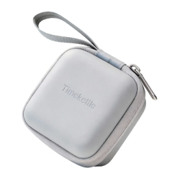 TIMEKETTLE W4 dėklas